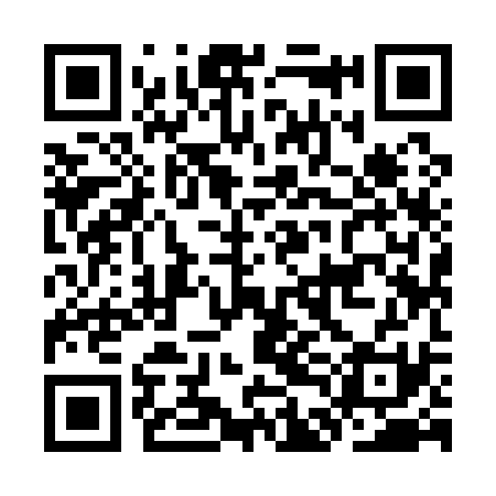 QR code for KDI131
