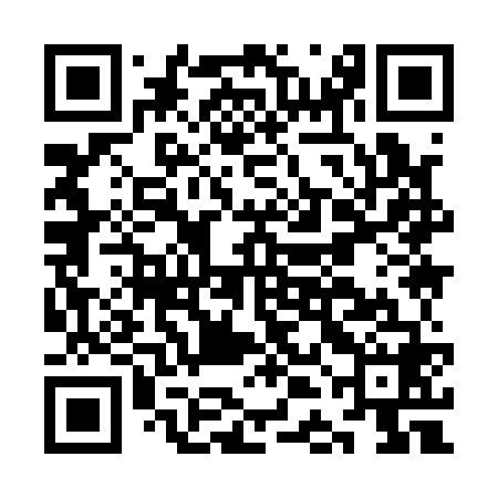 QR code for KDI168