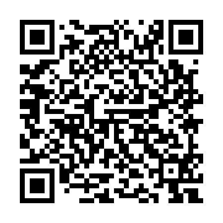 QR code for KDI194