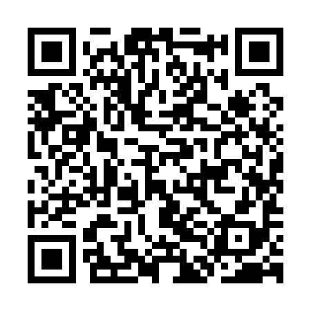 QR code for KDI198