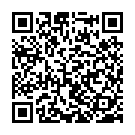 QR code for KDI229