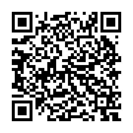 QR code for KDI264