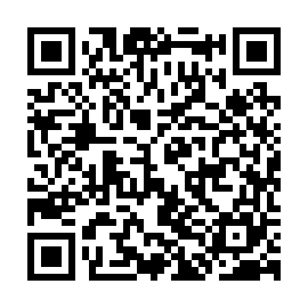 QR code for KDI265