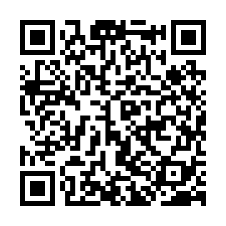 QR code for KDI279