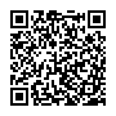 QR code for KDI343