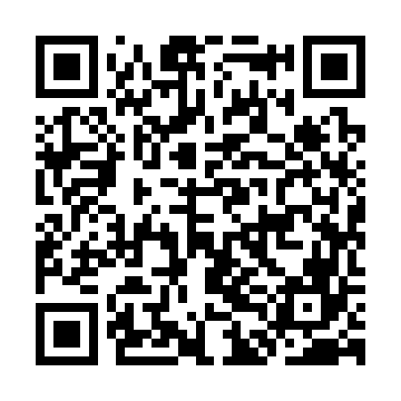 QR code for KDI366