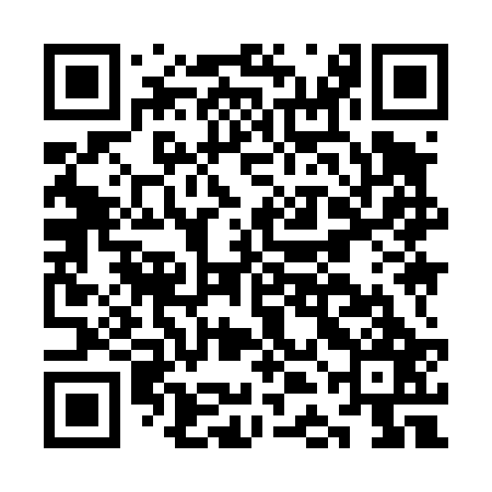 QR code for KDI427