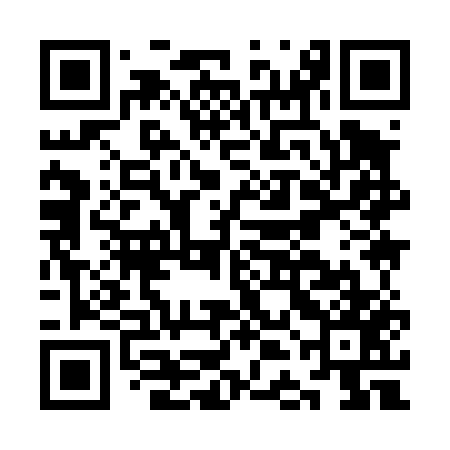 QR code for KDI457
