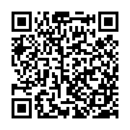 QR code for KDI482