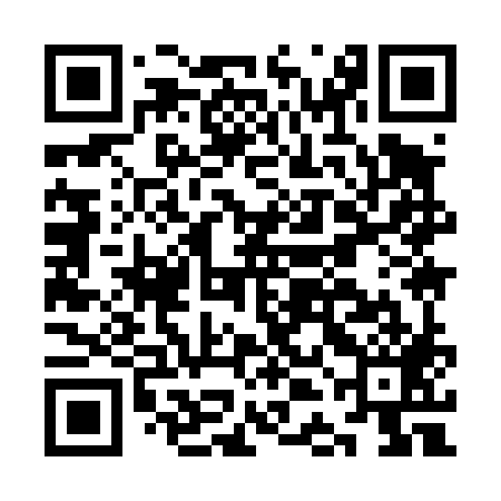 QR code for KDI489