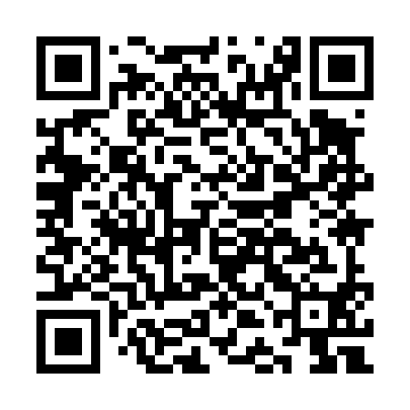QR code for KDI490