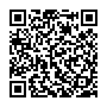 QR code for KDI499
