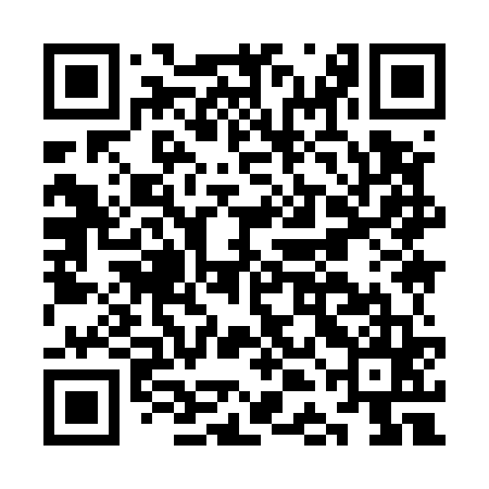QR code for KDI565