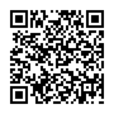QR code for KDI618