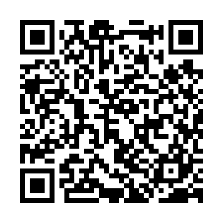 QR code for KDI627