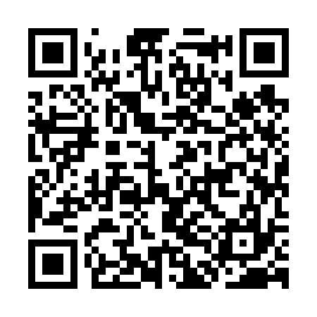QR code for KDI637