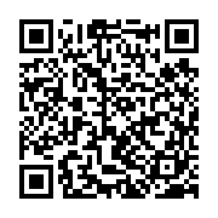 QR code for KDI660