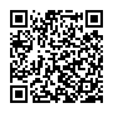 QR code for KDI671