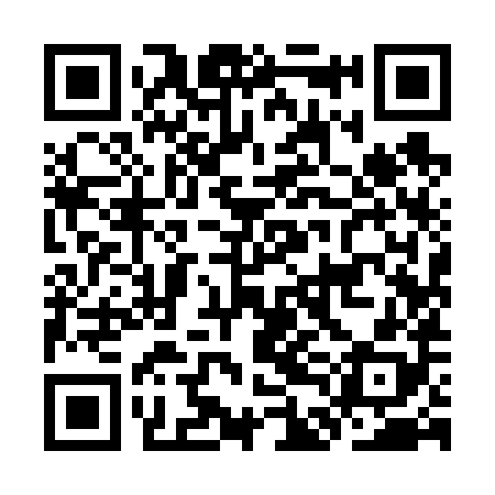 QR code for KDI688