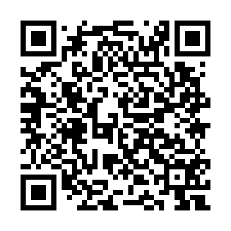 QR code for KDI754