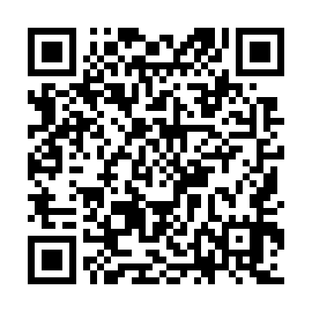 QR code for KDI755