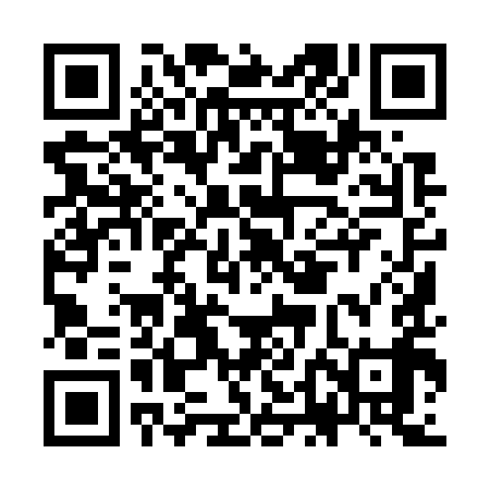 QR code for KDI799