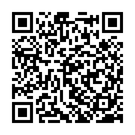 QR code for KDI870