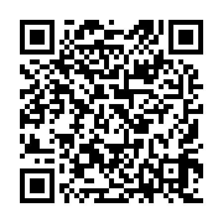 QR code for KDI919