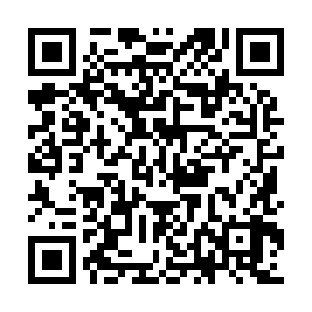 QR code for KDI988