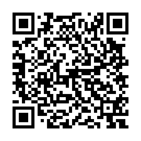 QR code for KDJ010