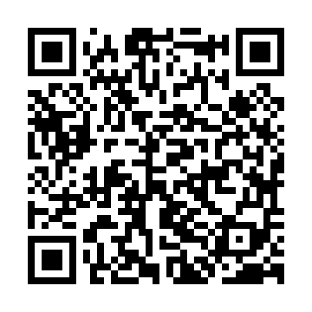 QR code for KDJ059