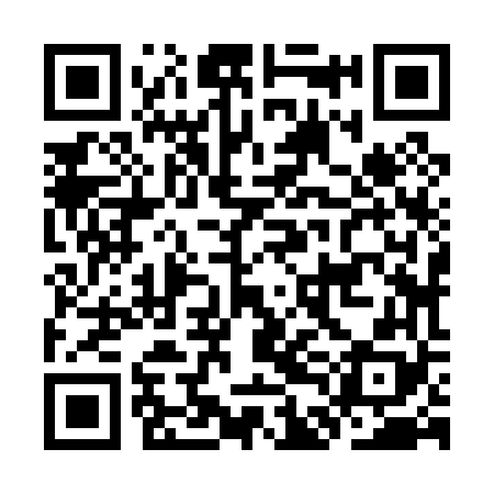 QR code for KDJ068
