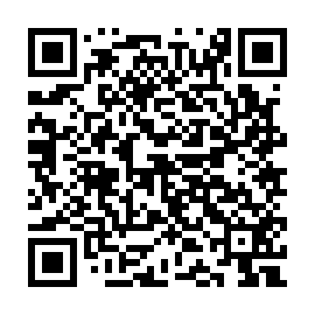 QR code for KDJ152