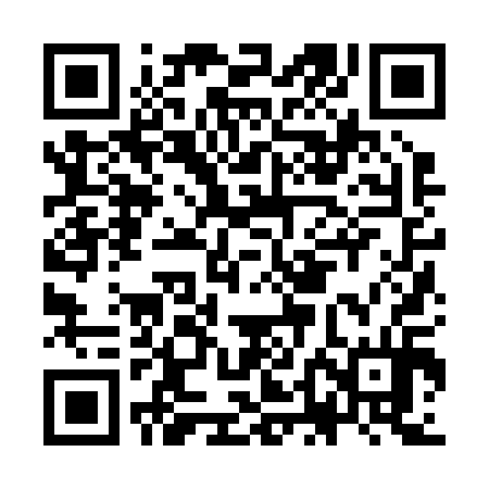 QR code for KDJ214