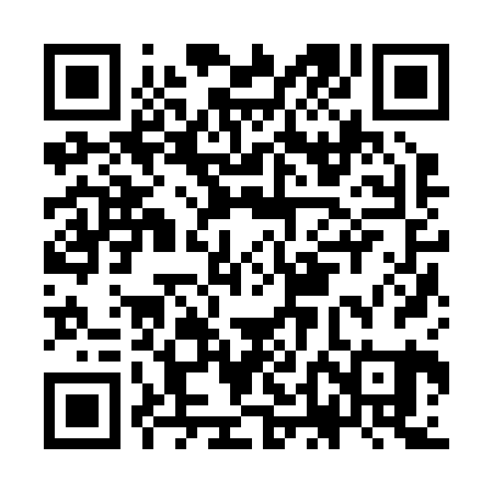 QR code for KDJ221
