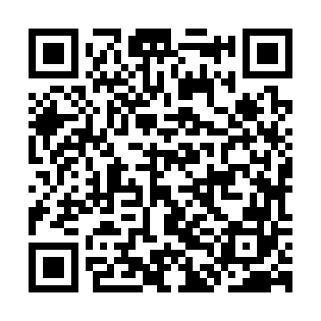 QR code for KDJ362