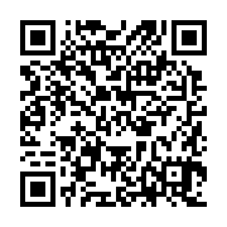 QR code for KDJ385
