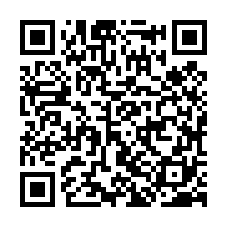 QR code for KDJ470