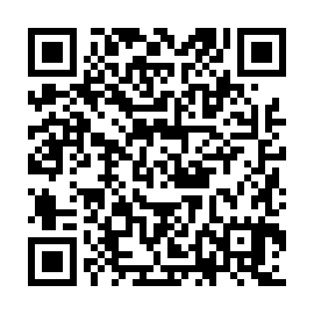 QR code for KDJ485