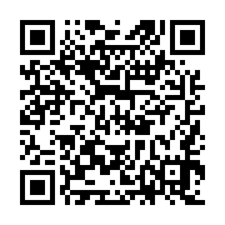 QR code for KDJ555