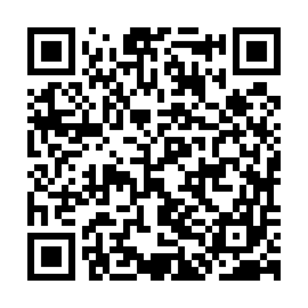 QR code for KDJ557