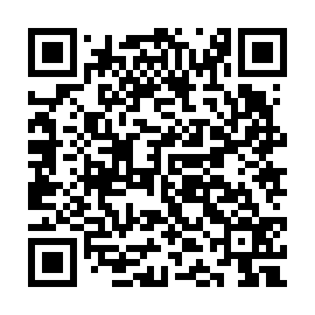 QR code for KDJ636