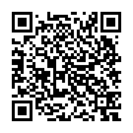 QR code for KDJ639