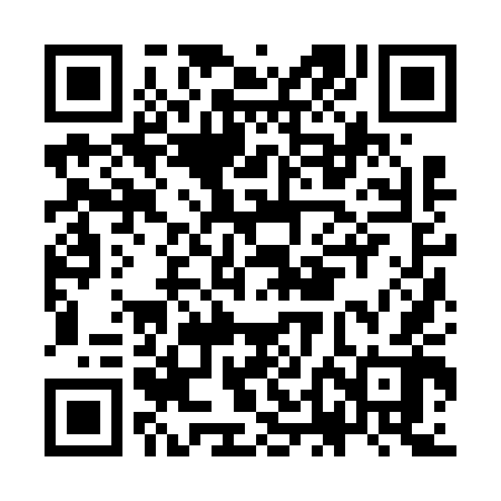 QR code for KDJ642