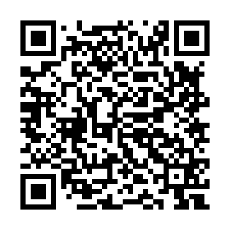 QR code for KDJ861