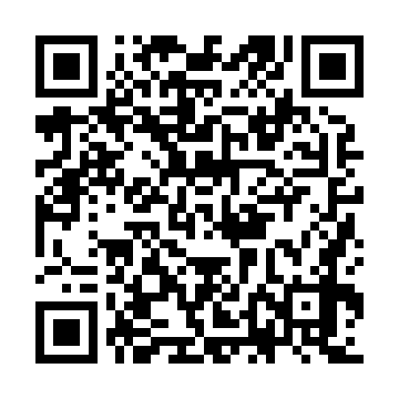 QR code for KDJ878