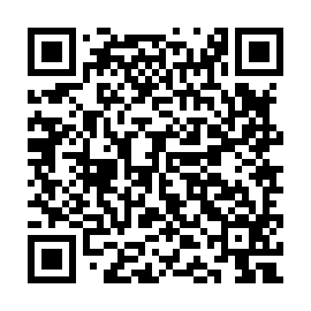 QR code for KDJ896