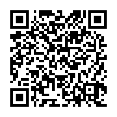 QR code for KDJ922