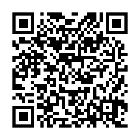 QR code for KDJ964