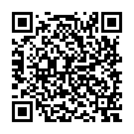 QR code for KDJ991
